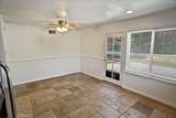 14621 Geranium Glen Lane - Photo 7
