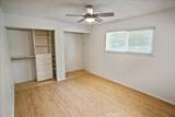 14621 Geranium Glen Lane - Photo 8