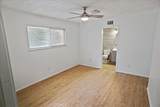 14621 Geranium Glen Lane - Photo 9