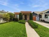 5712 5th Avenue - Photo 1
