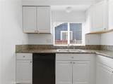 5712 5th Avenue - Photo 10