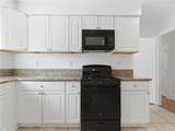 5712 5th Avenue - Photo 11