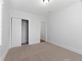 5712 5th Avenue - Photo 12