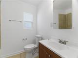 5712 5th Avenue - Photo 13