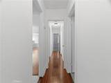 5712 5th Avenue - Photo 14