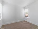 5712 5th Avenue - Photo 15