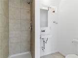 5712 5th Avenue - Photo 16