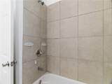 5712 5th Avenue - Photo 17