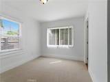 5712 5th Avenue - Photo 18