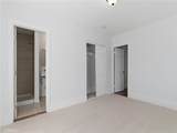 5712 5th Avenue - Photo 19