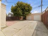 5712 5th Avenue - Photo 2