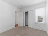 5712 5th Avenue - Photo 20