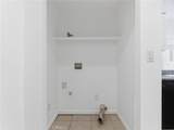 5712 5th Avenue - Photo 21