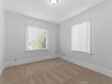 5712 5th Avenue - Photo 22