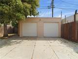 5712 5th Avenue - Photo 23