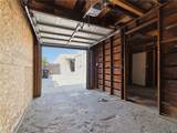 5712 5th Avenue - Photo 24