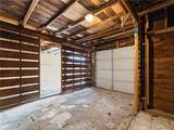 5712 5th Avenue - Photo 25