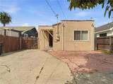 5712 5th Avenue - Photo 26