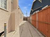 5712 5th Avenue - Photo 27