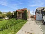 5712 5th Avenue - Photo 28