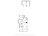 5712 5th Avenue - Photo 3