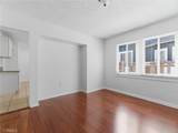 5712 5th Avenue - Photo 4