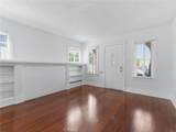 5712 5th Avenue - Photo 5