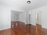 5712 5th Avenue - Photo 6