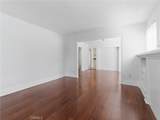 5712 5th Avenue - Photo 7