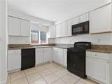 5712 5th Avenue - Photo 8