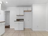 5712 5th Avenue - Photo 9