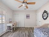 17880 Ferndell Lane - Photo 19