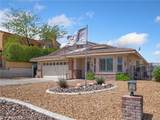 17880 Ferndell Lane - Photo 35