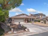 17880 Ferndell Lane - Photo 36