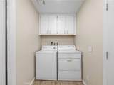 17880 Ferndell Lane - Photo 37