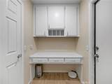 17880 Ferndell Lane - Photo 38