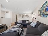 17880 Ferndell Lane - Photo 6