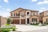 2592 Highland Oak Court - Photo 1