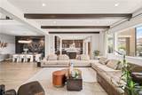 2592 Highland Oak Court - Photo 10