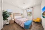 2592 Highland Oak Court - Photo 15