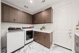 2592 Highland Oak Court - Photo 17