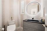 2592 Highland Oak Court - Photo 18