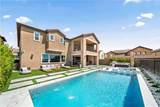 2592 Highland Oak Court - Photo 23
