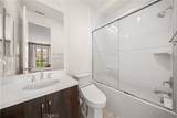 2592 Highland Oak Court - Photo 29
