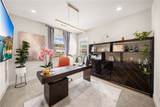 2592 Highland Oak Court - Photo 30