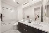 2592 Highland Oak Court - Photo 31