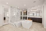 2592 Highland Oak Court - Photo 39