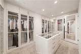 2592 Highland Oak Court - Photo 41