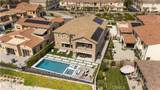 2592 Highland Oak Court - Photo 43