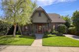 340 Lime - Photo 1